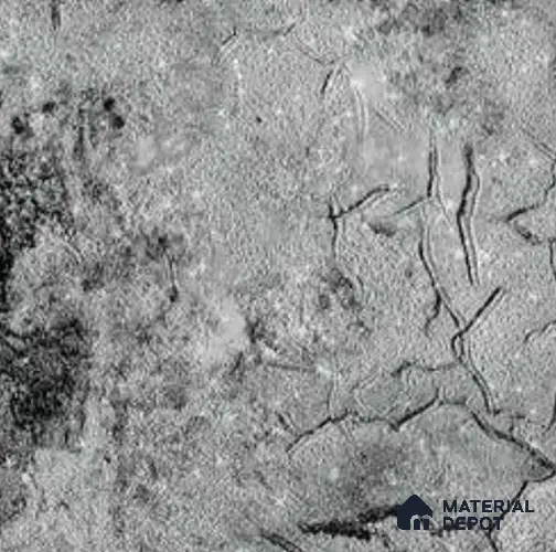 5501 | 10 Meter x 21 Inches Abstract Look Wallpaper - 57.41 Sq. Ft.