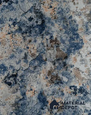 5502 | 10 Meter x 21 Inches Abstract Look Wallpaper - 57.41 Sq. Ft.