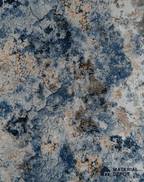 5502 | 10 Meter x 21 Inches Abstract Look Wallpaper - 57.41 Sq. Ft.