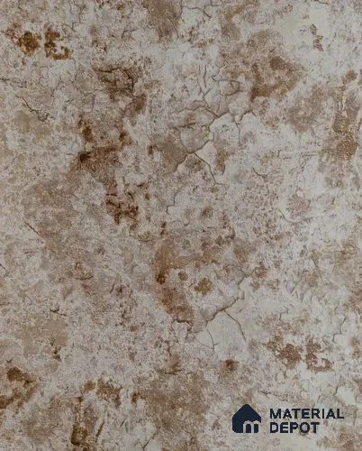 5504 | 10 Meter x 21 Inches Abstract Look Wallpaper - 57.41 Sq. Ft.