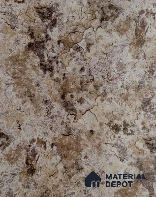 5505 | 10 Meter x 21 Inches Abstract Look Wallpaper - 57.41 Sq. Ft.