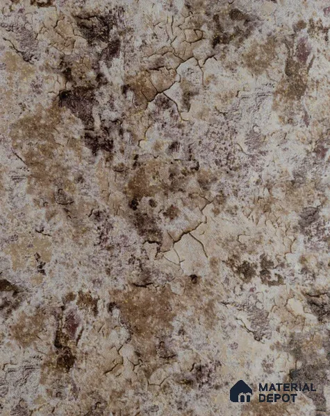 5505 | 10 Meter x 21 Inches Abstract Look Wallpaper - 57.41 Sq. Ft.