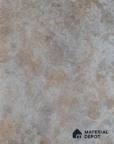 5508 | 10 Meter x 21 Inches Texture Look Wallpaper - 57.41 Sq. Ft.
