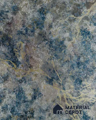 5511 | 10 Meter x 21 Inches Abstract Look Wallpaper - 57.41 Sq. Ft.