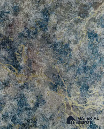 5511 | 10 Meter x 21 Inches Abstract Look Wallpaper - 57.41 Sq. Ft.
