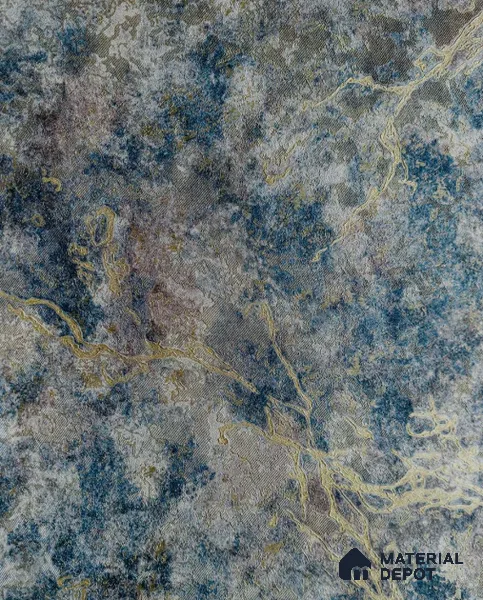 5511 | 10 Meter x 21 Inches Abstract Look Wallpaper - 57.41 Sq. Ft.