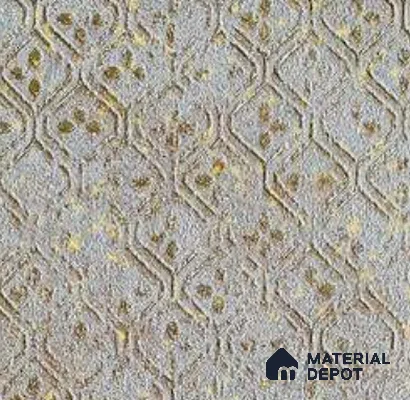 5513 | 10 Meter x 21 Inches Texture Look Wallpaper - 57.41 Sq. Ft.