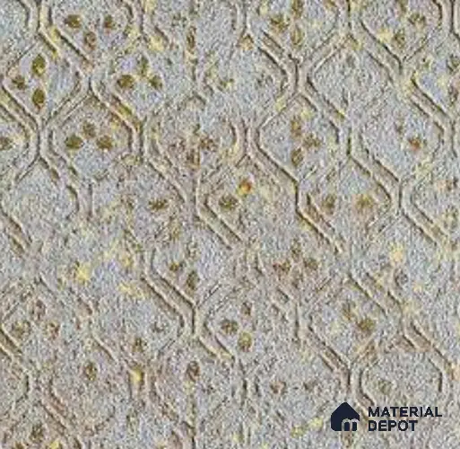 5513 | 10 Meter x 21 Inches Texture Look Wallpaper - 57.41 Sq. Ft.