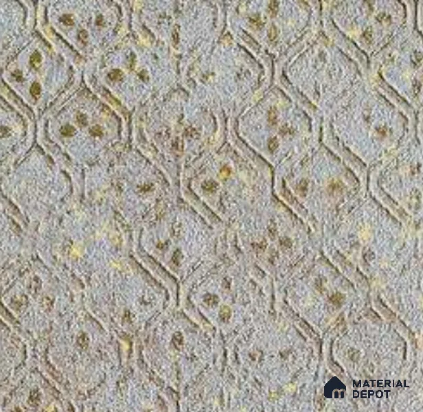 5513 | 10 Meter x 21 Inches Texture Look Wallpaper - 57.41 Sq. Ft.