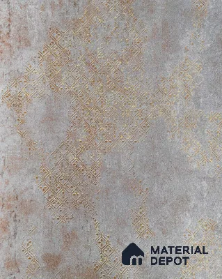 5514 | 10 Meter x 21 Inches Texture Look Wallpaper - 57.41 Sq. Ft.