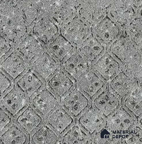 5515 | 10 Meter x 21 Inches Texture Look Wallpaper - 57.41 Sq. Ft.