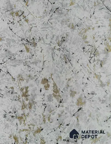 5516 | 10 Meter x 21 Inches Texture Look Wallpaper - 57.41 Sq. Ft.
