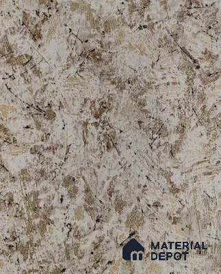 5517 | 10 Meter x 21 Inches Texture Look Wallpaper - 57.41 Sq. Ft.