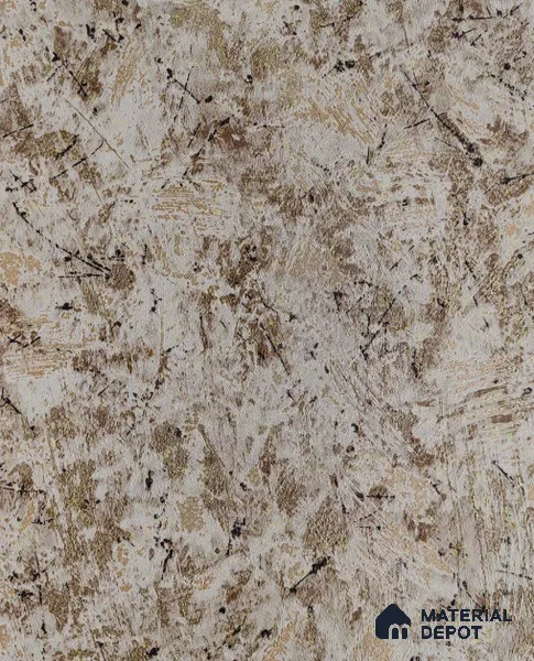 5517 | 10 Meter x 21 Inches Texture Look Wallpaper - 57.41 Sq. Ft.
