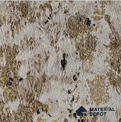 5517 | 10 Meter x 21 Inches Texture Look Wallpaper - 57.41 Sq. Ft.