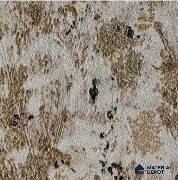 5517 | 10 Meter x 21 Inches Texture Look Wallpaper - 57.41 Sq. Ft.