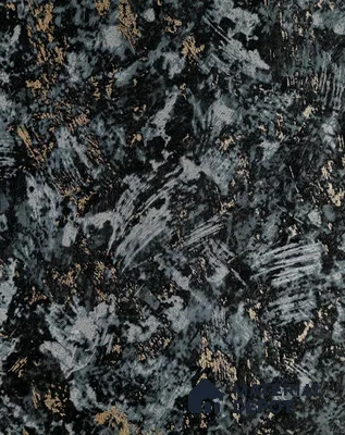 5518 | 10 Meter x 21 Inches Texture Look Wallpaper - 57.41 Sq. Ft.