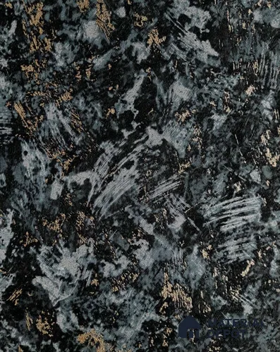 5518 | 10 Meter x 21 Inches Texture Look Wallpaper - 57.41 Sq. Ft.