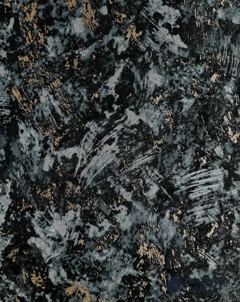 5518 | 10 Meter x 21 Inches Texture Look Wallpaper - 57.41 Sq. Ft.