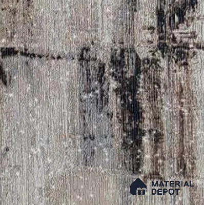 5519 | 10 Meter x 21 Inches Wood Look Wallpaper - 57.41 Sq. Ft.