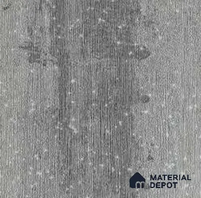 5521 | 10 Meter x 21 Inches Wood Look Wallpaper - 57.41 Sq. Ft.