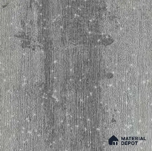 5521 | 10 Meter x 21 Inches Wood Look Wallpaper - 57.41 Sq. Ft.