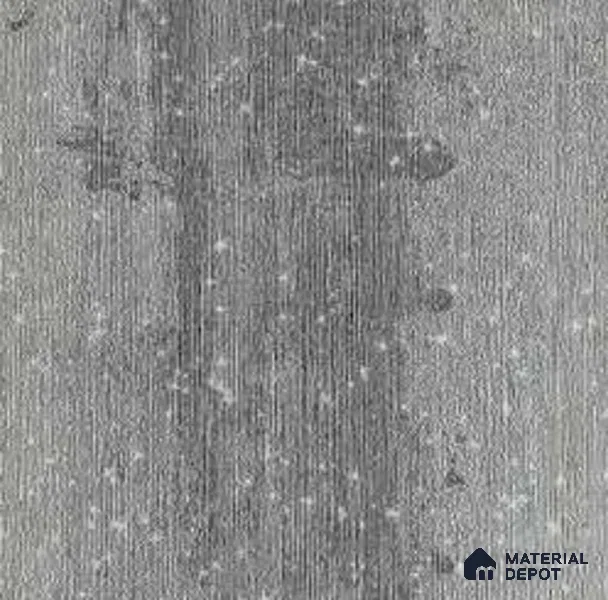 5521 | 10 Meter x 21 Inches Wood Look Wallpaper - 57.41 Sq. Ft.