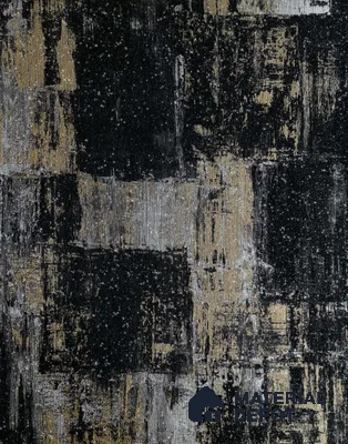 5522 | 10 Meter x 21 Inches Wood Look Wallpaper - 57.41 Sq. Ft.