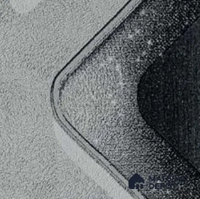 5550 | 10 Meter x 21 Inches Texture Look Wallpaper - 57.41 Sq. Ft.