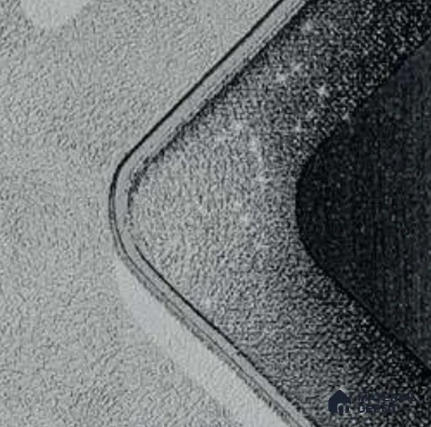 5550 | 10 Meter x 21 Inches Texture Look Wallpaper - 57.41 Sq. Ft.