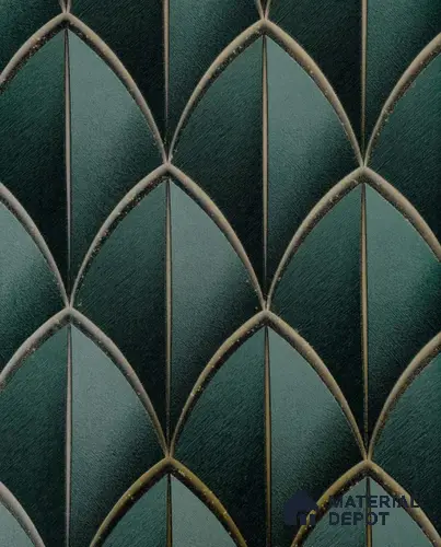 5555 | 10 Meter x 21 Inches Texture Look Wallpaper - 57.41 Sq. Ft.