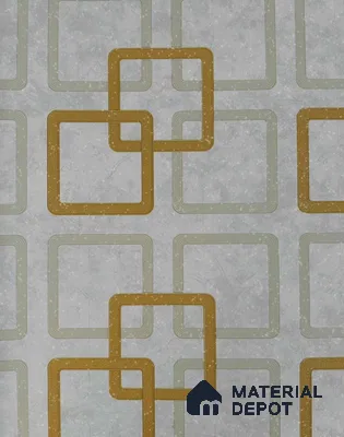 5561 | 10 Meter x 21 Inches Texture Look Wallpaper - 57.41 Sq. Ft.