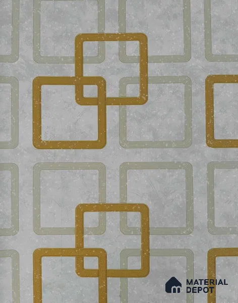5561 | 10 Meter x 21 Inches Texture Look Wallpaper - 57.41 Sq. Ft.