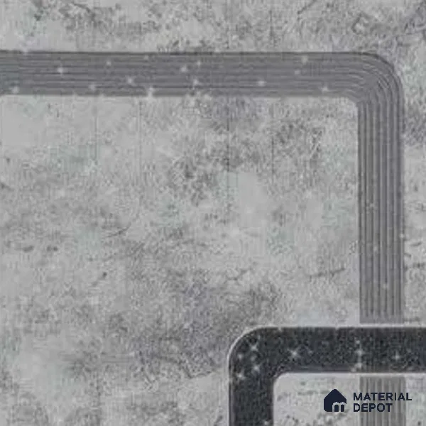 5564 | 10 Meter x 21 Inches Texture Look Wallpaper - 57.41 Sq. Ft.