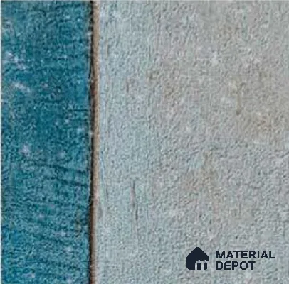 5565 | 10 Meter x 21 Inches Wood Look Wallpaper - 57.41 Sq. Ft.