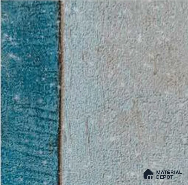 5565 | 10 Meter x 21 Inches Wood Look Wallpaper - 57.41 Sq. Ft.