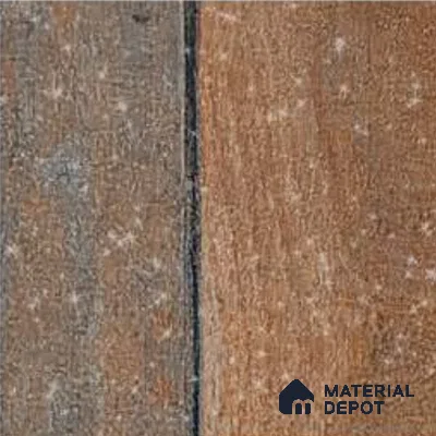 5566 | 10 Meter x 21 Inches Wood Look Wallpaper - 57.41 Sq. Ft.