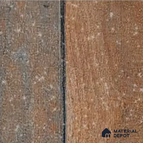 5566 | 10 Meter x 21 Inches Wood Look Wallpaper - 57.41 Sq. Ft.