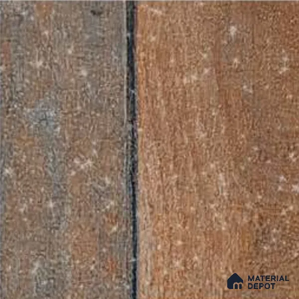 5566 | 10 Meter x 21 Inches Wood Look Wallpaper - 57.41 Sq. Ft.
