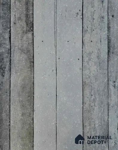 5567 | 10 Meter x 21 Inches Wood Look Wallpaper - 57.41 Sq. Ft.