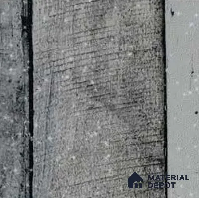 5567 | 10 Meter x 21 Inches Wood Look Wallpaper - 57.41 Sq. Ft.