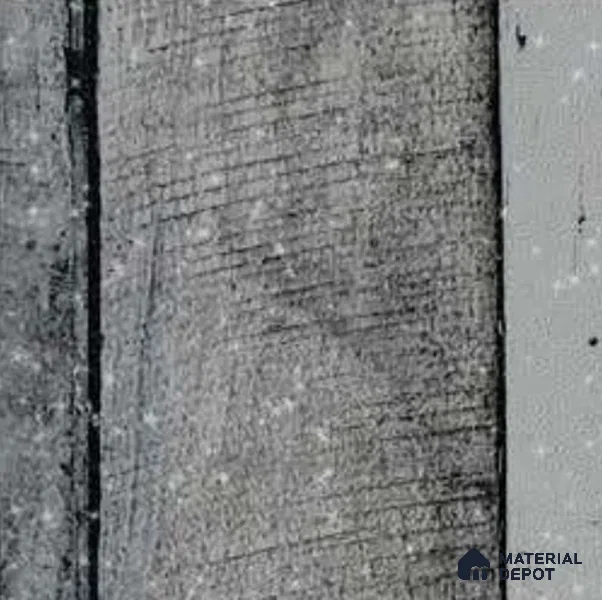 5567 | 10 Meter x 21 Inches Wood Look Wallpaper - 57.41 Sq. Ft.