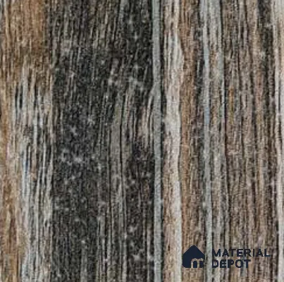 5569 | 10 Meter x 21 Inches Wood Look Wallpaper - 57.41 Sq. Ft.