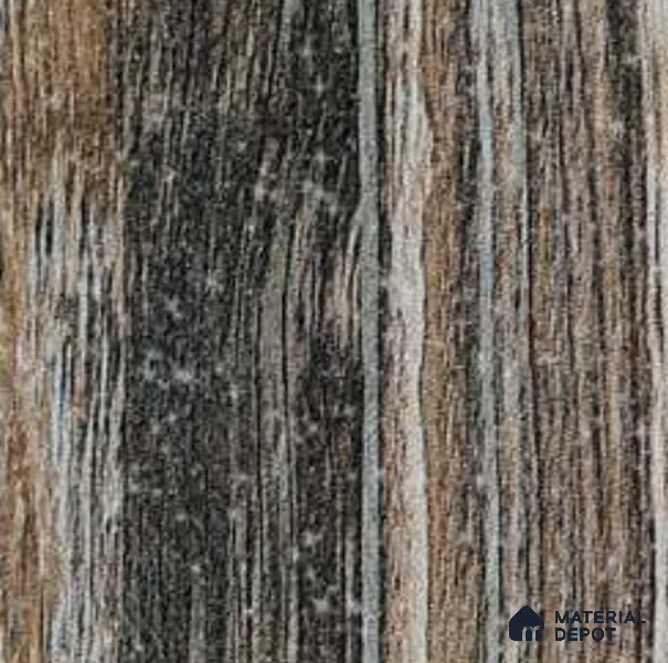 5569 | 10 Meter x 21 Inches Wood Look Wallpaper - 57.41 Sq. Ft.