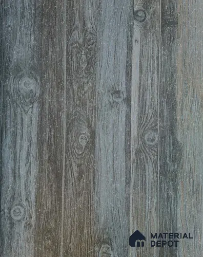 5570 | 10 Meter x 21 Inches Wood Look Wallpaper - 57.41 Sq. Ft.