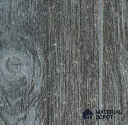 5570 | 10 Meter x 21 Inches Wood Look Wallpaper - 57.41 Sq. Ft.