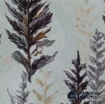 5574 | 10 Meter x 21 Inches Florals Look Wallpaper - 57.41 Sq. Ft.