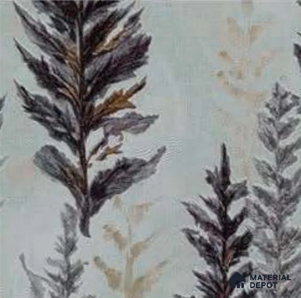 5574 | 10 Meter x 21 Inches Florals Look Wallpaper - 57.41 Sq. Ft.
