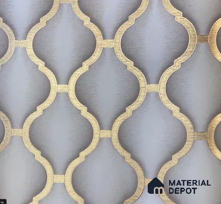 WK15-1515 | 10 Meter x 21 Inches Texture Look Wallpaper - 57.41 Sq. Ft. | Minimum 15% wastage during installation