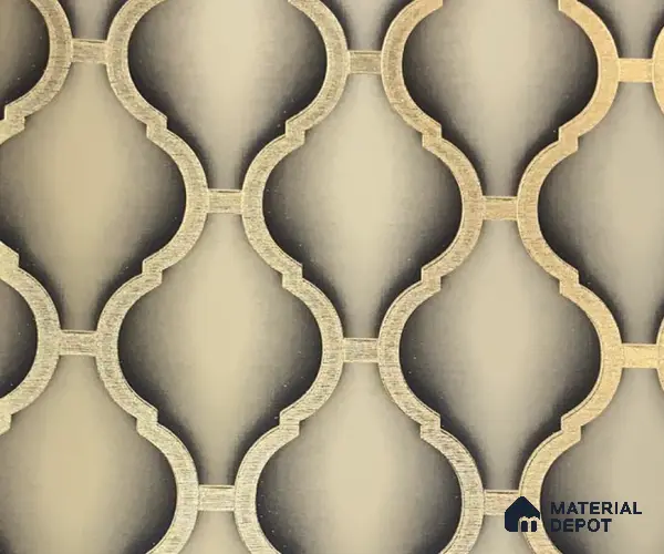 WK15-1517 | 10 Meter x 21 Inches Texture Look Wallpaper - 57.41 Sq. Ft. | Minimum 15% wastage during installation